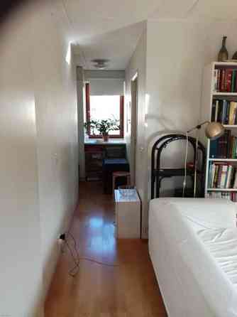 2h+kk + s + p  Espoo