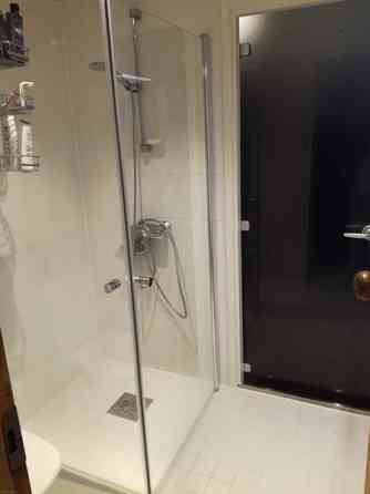 2h+kk + s + p  Espoo