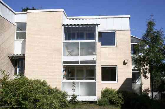 2h+kk + s + p  Espoo