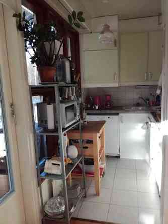 2h+kk + s + p  Espoo