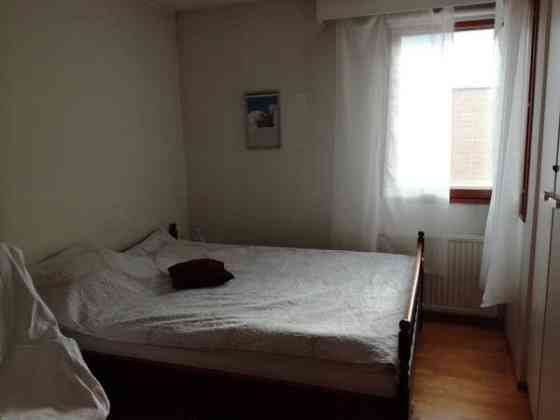 2h+kk + s + p  Espoo