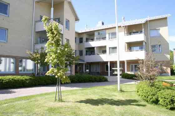 1h + tupak + kph  Helsinki