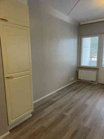 1h + tupak + kph  Helsinki