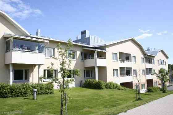 1h + tupak + kph  Helsinki