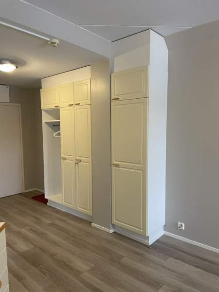 1h + tupak + kph  Helsinki – foto 5