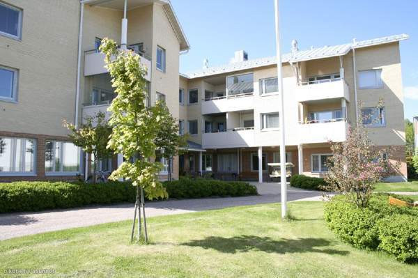 1h + tupak + kph  Helsinki – foto 2