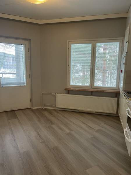 1h + tupak + kph  Helsinki – foto 8