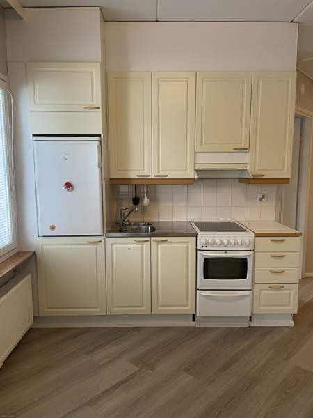 1h + tupak + kph  Helsinki – foto 7