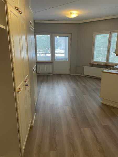 1h + tupak + kph  Helsinki – foto 4