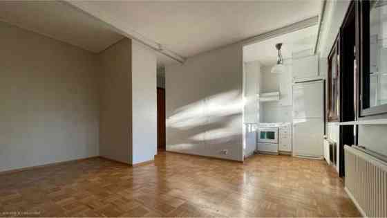 1h + avok + p  Helsinki