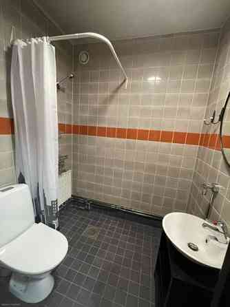 1h + avok + p  Helsinki