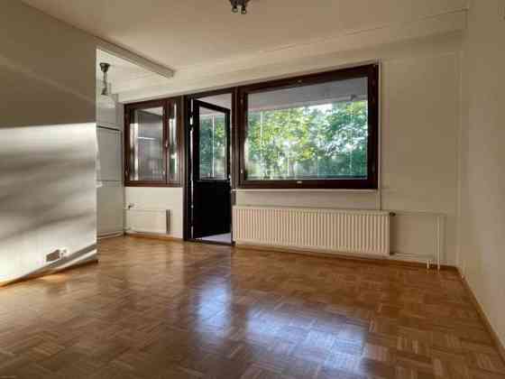 1h + avok + p  Helsinki