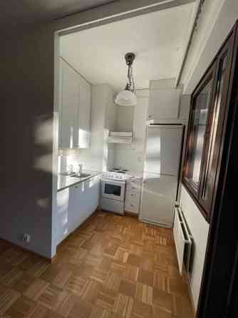 1h + avok + p  Helsinki