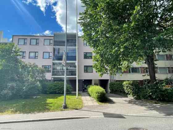 1h + avok + p  Helsinki