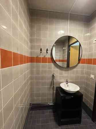 1h + avok + p  Helsinki