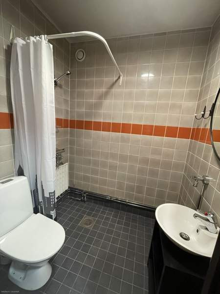 1h + avok + p  Helsinki – foto 6