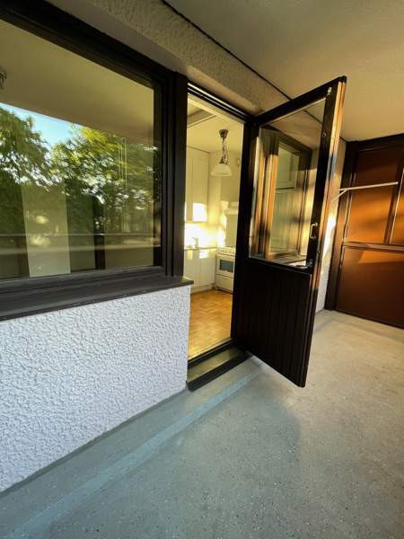 1h + avok + p  Helsinki – foto 8