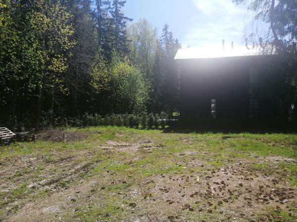 4h  Helsinki - valokuva 4