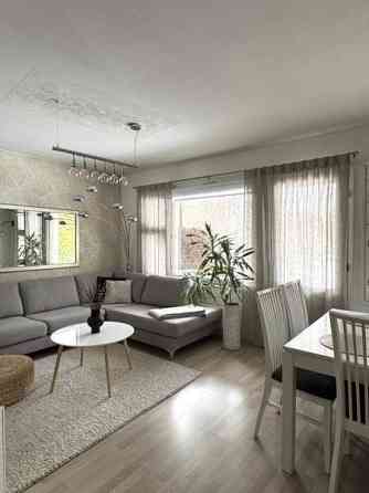 4h + k, s ja autokatos  Mänttä-Vilppula