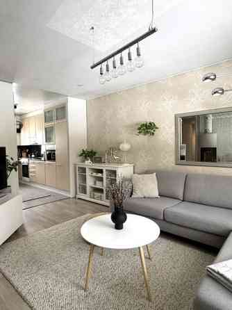 4h + k, s ja autokatos  Mänttä-Vilppula