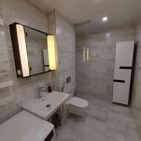 2h + avok + p  Paernumaa