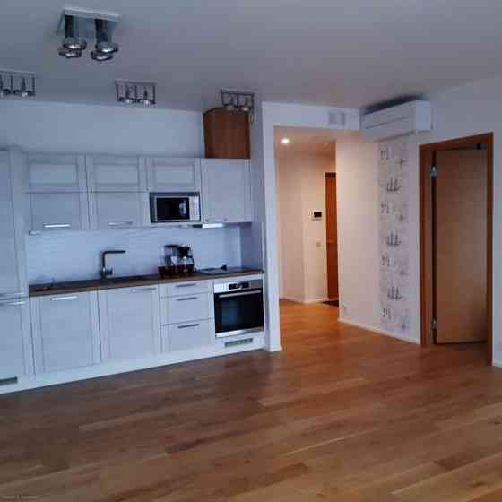 2h + avok + p  Paernumaa