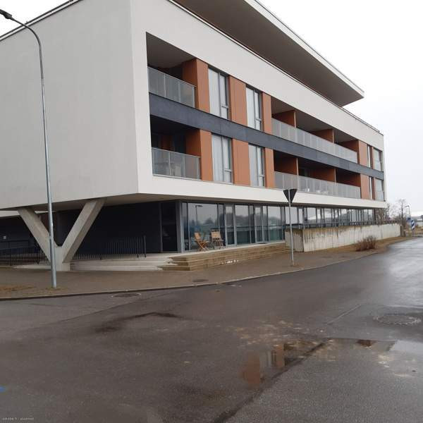 2h + avok + p  Paernumaa - photo 1