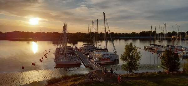 2h + avok + p  Paernumaa - photo 6