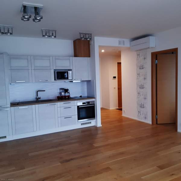 2h + avok + p  Paernumaa - photo 2