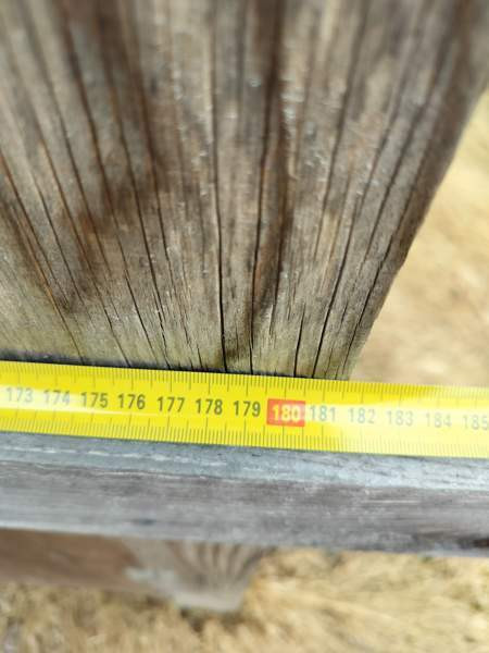 s  Kannonkoski - изображение 2