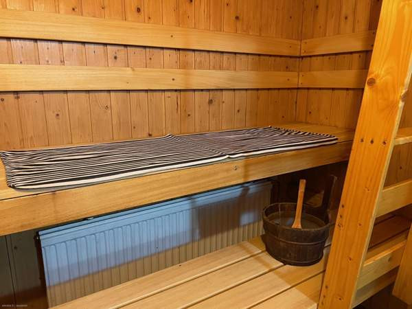 4-5h + 2wc + kph + s+ k + p + autotalli  Sarov – foto 6