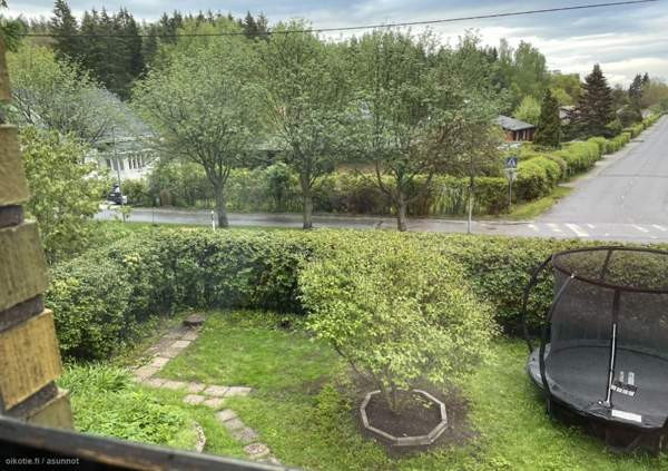 4-5h + 2wc + kph + s+ k + p + autotalli  Sarov – foto 8