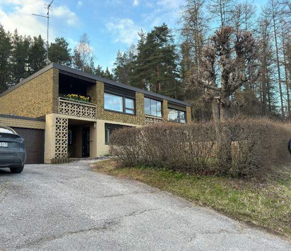 4-5h + 2wc + kph + s+ k + p + autotalli  Sarov – foto 4