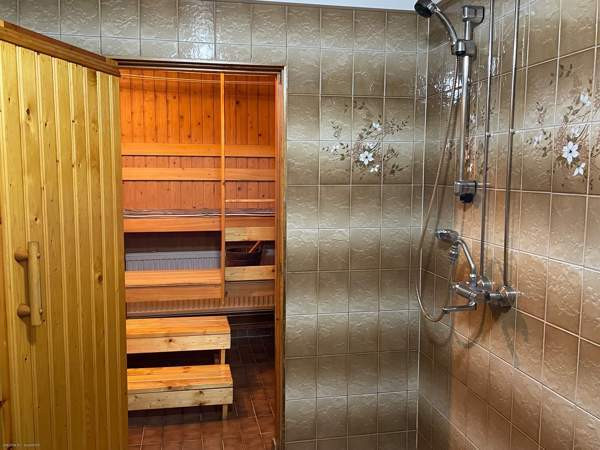 4-5h + 2wc + kph + s+ k + p + autotalli  Sarov – foto 5