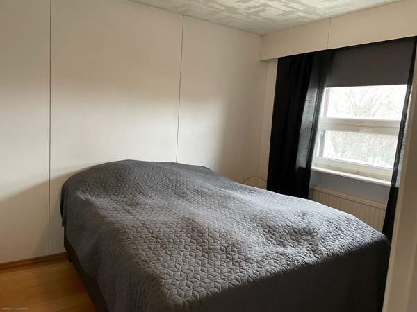 4-5h + 2wc + kph + s+ k + p + autotalli  Sarov – foto 7