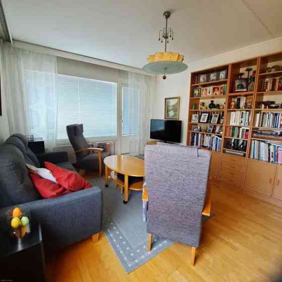 3h + k + p  Турткуль