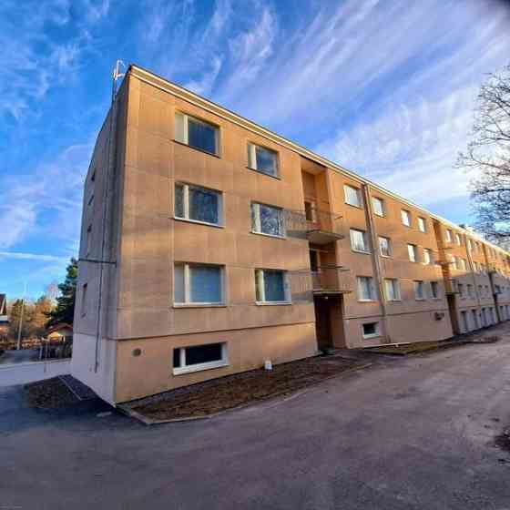 3h + k + p  Турткуль