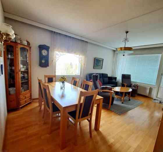 3h + k + p  Турткуль