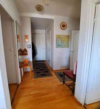 3h + k + p  Турткуль