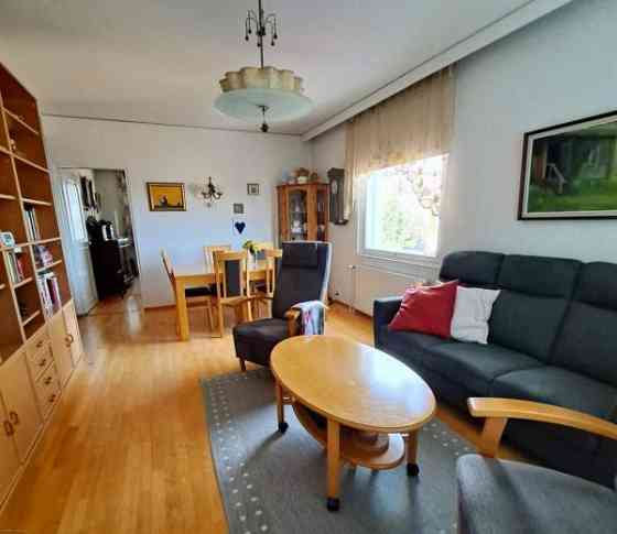 3h + k + p  Турткуль