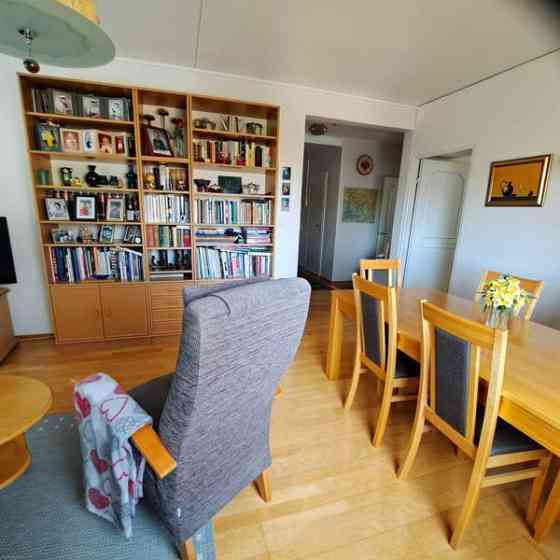 3h + k + p  Турткуль