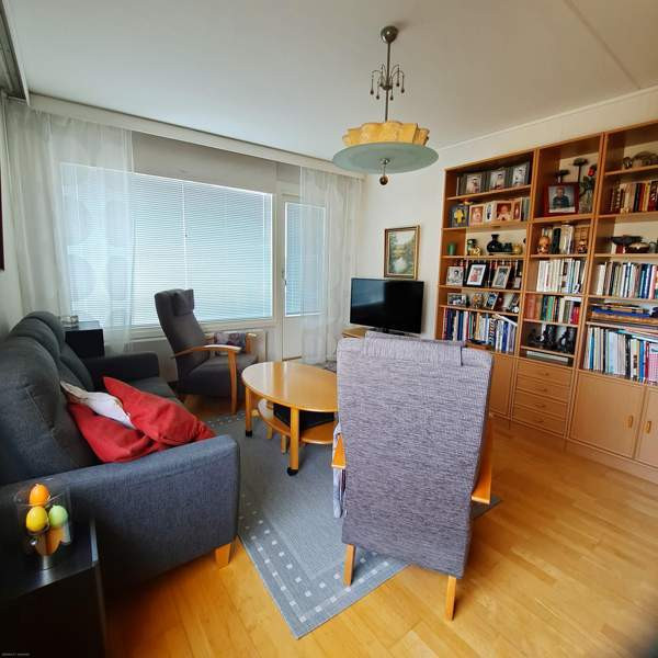 3h + k + p  Турткуль - изображение 3