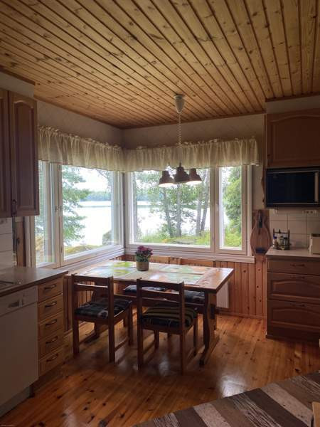 4h+k+kuisti  Ловийса - изображение 2