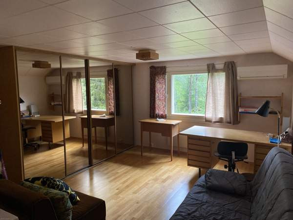 4h+k+kuisti  Ловийса - изображение 4