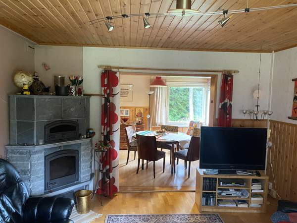 4h+k+kuisti  Ловийса - изображение 3