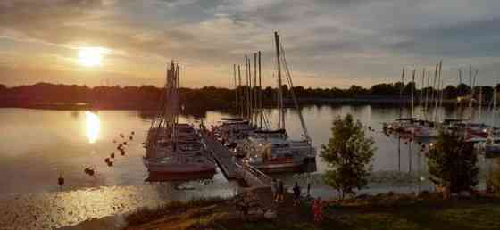 2h + avok + p  Paernumaa