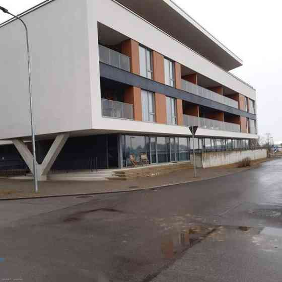 2h + avok + p  Paernumaa