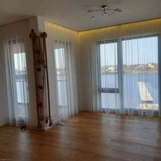 2h + avok + p  Paernumaa