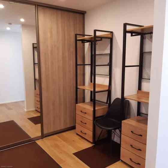 2h + avok + p  Paernumaa