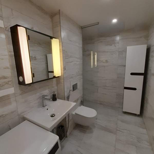 2h + avok + p  Пярнумаа - изображение 4